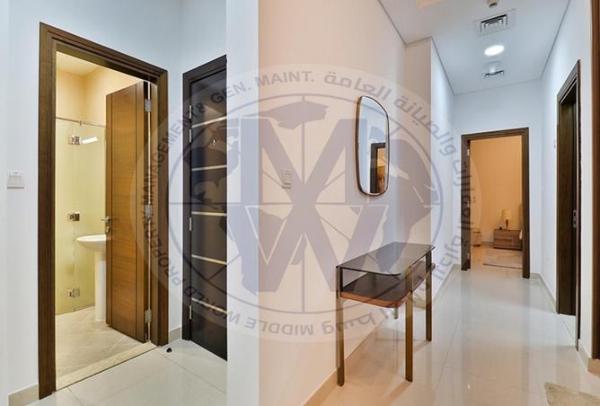 16265398 - Property Image 2