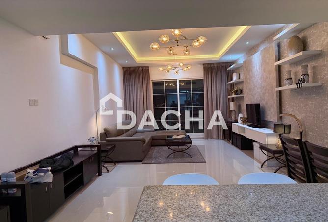 104251409 - Property Image 3