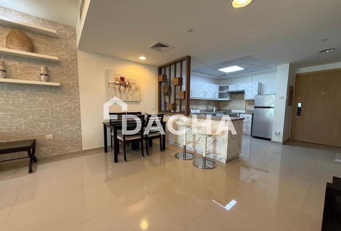 104251409 - Property Image 2