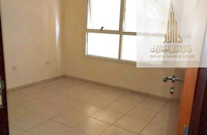 شقة - 2 غرف نوم - 2 حمامات للبيع في جاردن ريزيدنس - مدينة الإمارات - عجمان شقة - 2 غرف نوم - 2 حمامات للبيع في جاردن ريزيدنس - مدينة الإمارات - عجمان