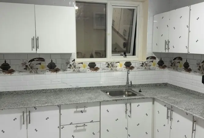 161434151 - Property Image 3