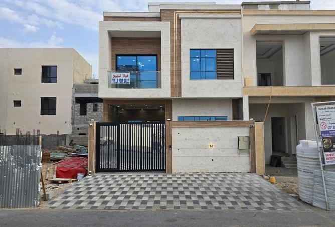 80248825 - Property Image 2