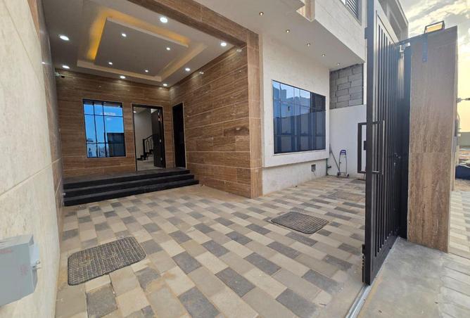 80248825 - Property Image 3