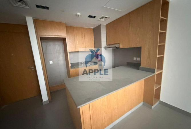 74623738 - Property Image 2