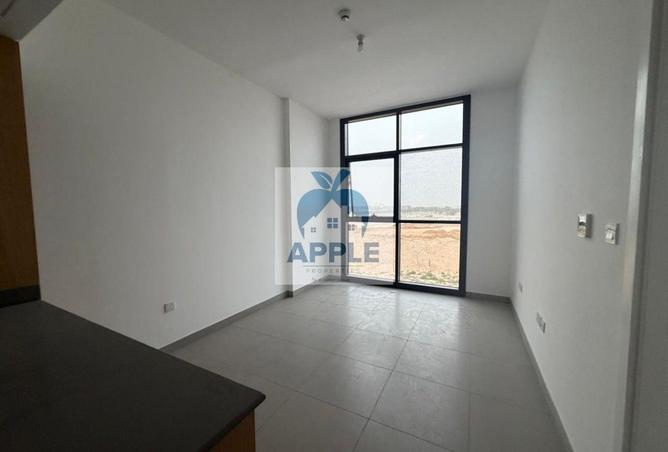 74623738 - Property Image 3