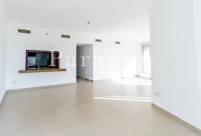 68272148 - الصورة الرئيسية للعقار