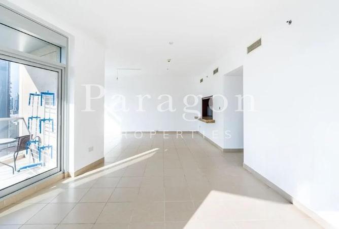 68272148 - صورة العقار 3