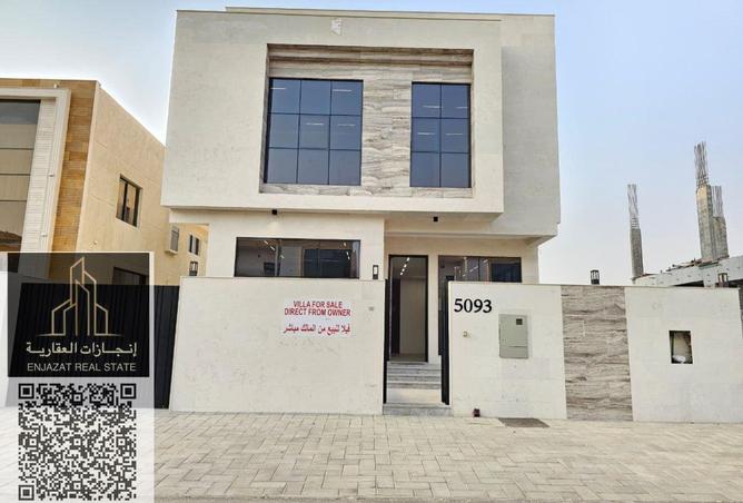 15896902 - Property Main Image