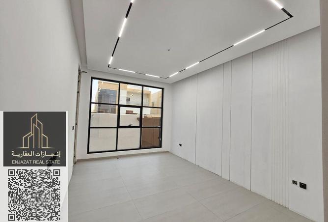 15896902 - Property Image 3