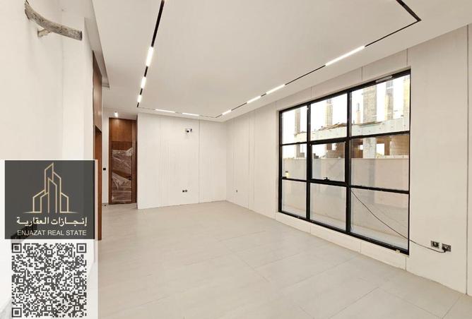 15896902 - Property Image 2