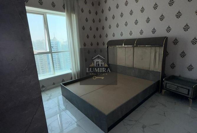 68680019 - Property Image 3