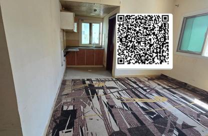 Apartment - Studio - 1 Bathroom for rent in Al Ghuair - Al Gharb - Sharjah Apartment - Studio - 1 Bathroom for rent in Al Ghuair - Al Gharb - Sharjah