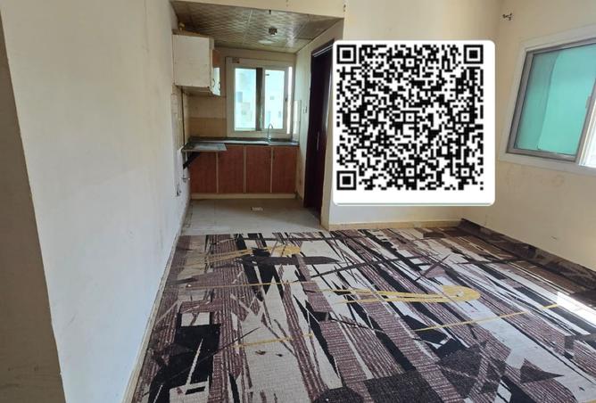 118148418 - الصورة الرئيسية للعقار