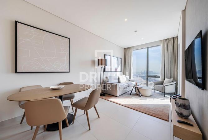 67428247 - Property Image 2