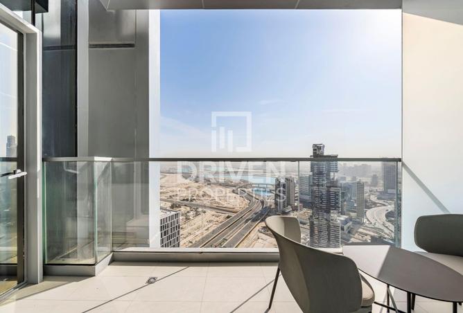 67428247 - Property Main Image