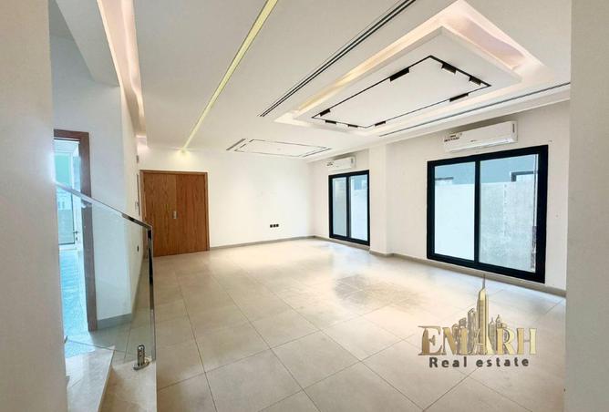 141019894 - Property Image 3