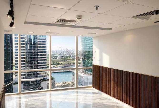 107289725 - Property Main Image