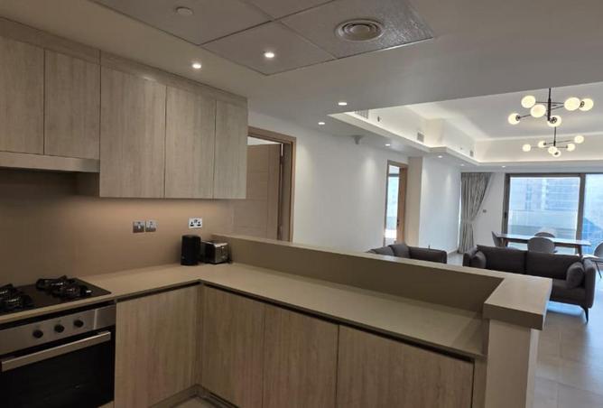 109064830 - Property Image 3
