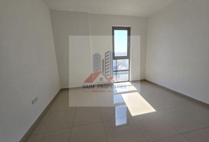 65314057 - صورة العقار 2