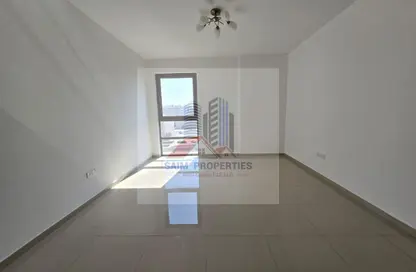 شقة - غرفة نوم - 1 حمام للبيع في ورود 2 - الزاهية - تجارية مويلح - الشارقة