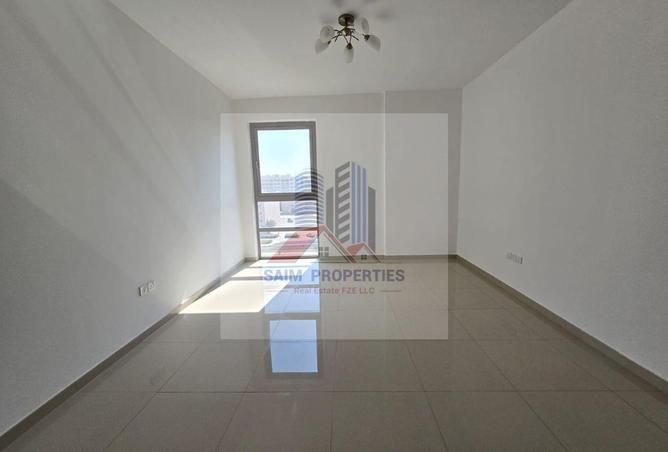 65314057 - الصورة الرئيسية للعقار