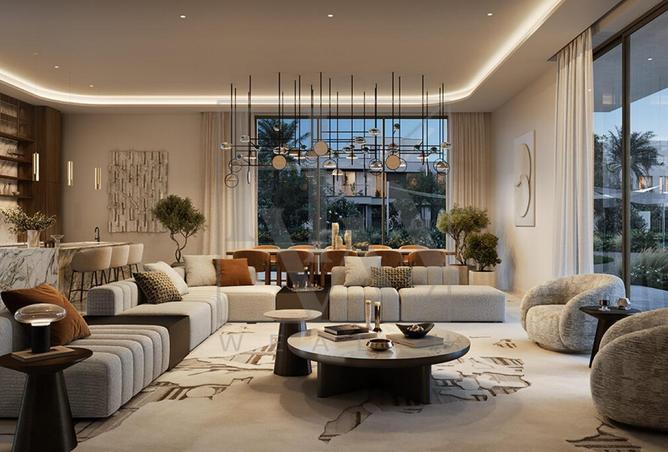 54929019 - Property Image 2