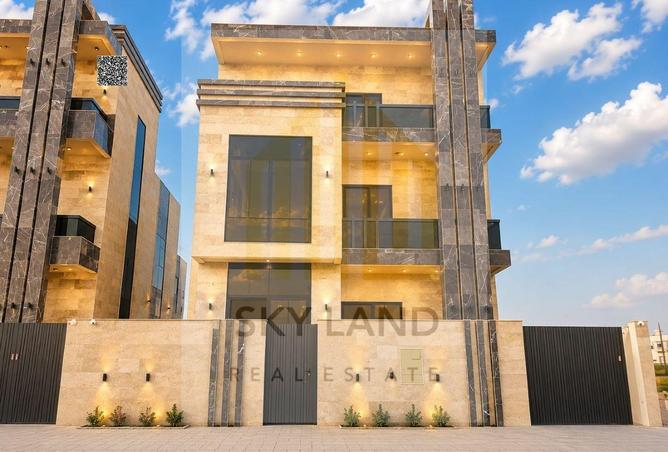 138760823 - صورة العقار 3