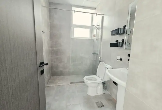 163717000 - Property Image 2