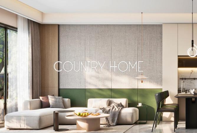 16111197 - Property Image 2