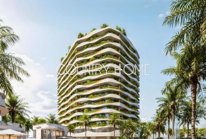 16111197 - Property Main Image