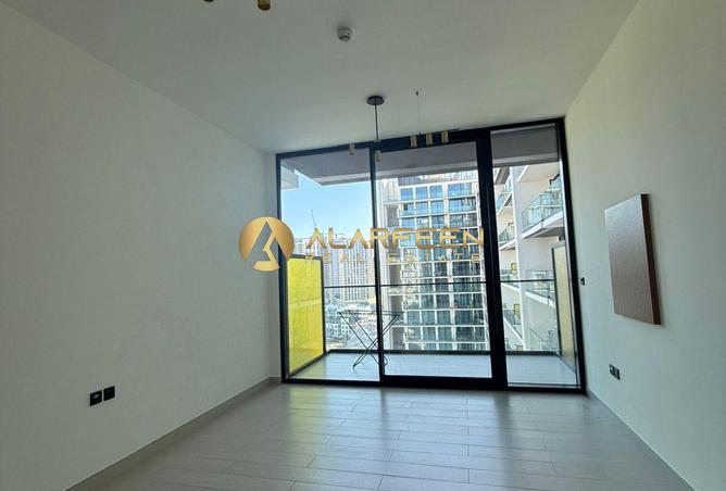 15970895 - صورة العقار 3