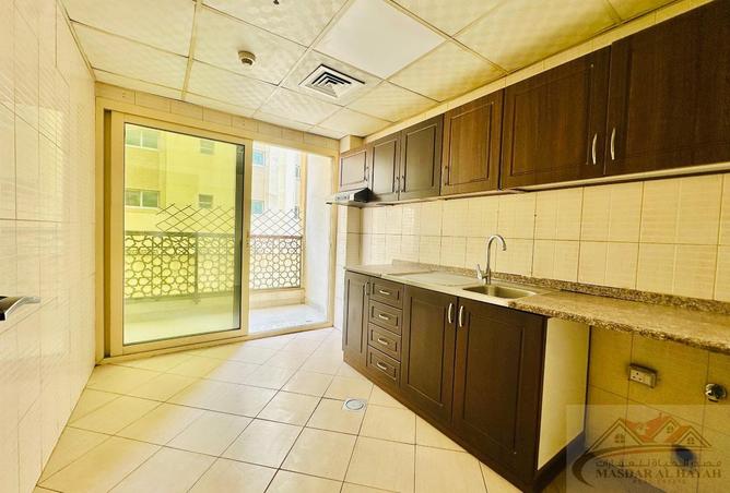 125627765 - Property Image 3