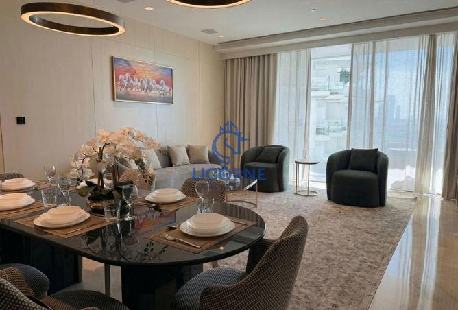 124273022 - Property Image 2