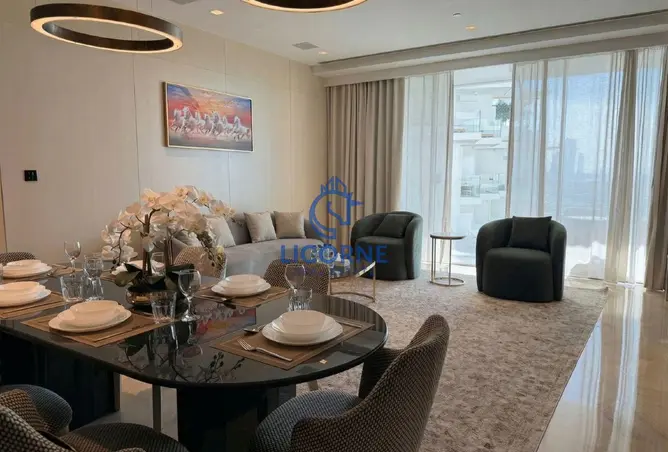 124273022 - Property Image 2