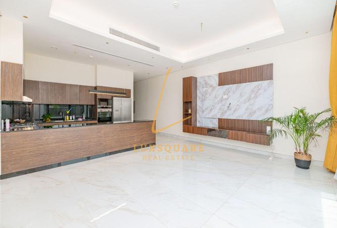 110075006 - Property Image 2