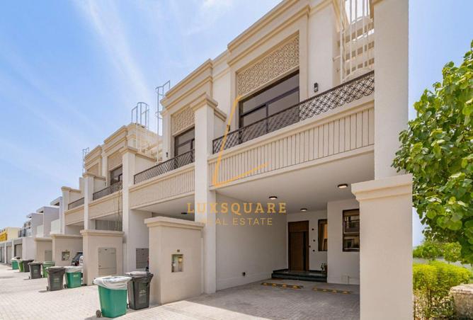 110075006 - Property Main Image