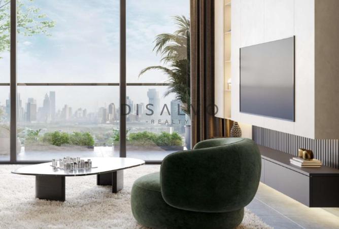 128824324 - Property Image 2