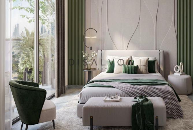 128824324 - Property Main Image