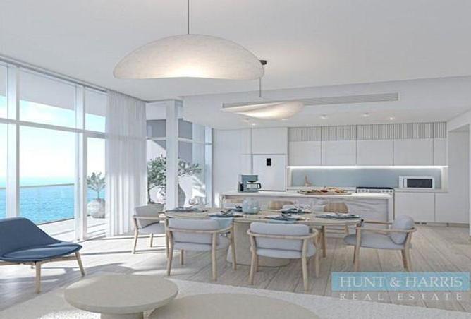 15945411 - Property Main Image