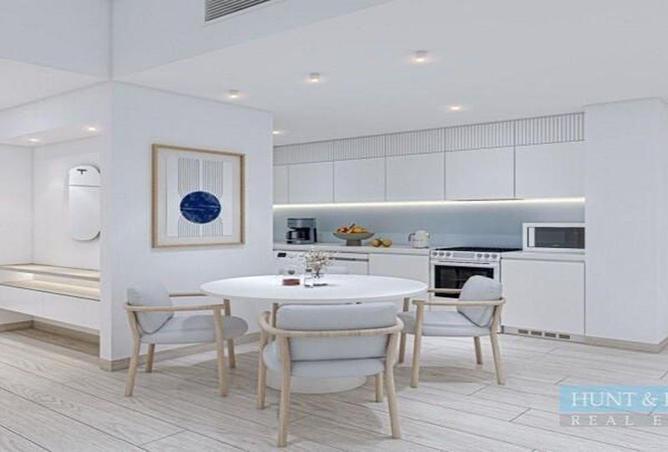 15945411 - Property Image 3