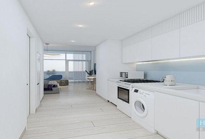 15945411 - Property Image 2