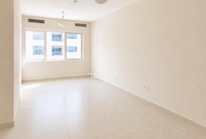 139713774 - Property Image 3