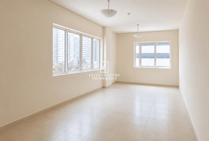 139713774 - Property Image 2