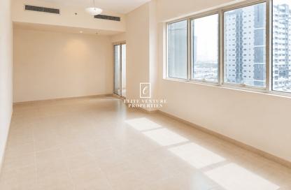 Apartment - 2 - 2 for sale in Olympic Park 1 - Olympic Park Towers - Dubai Sports City - Dubai