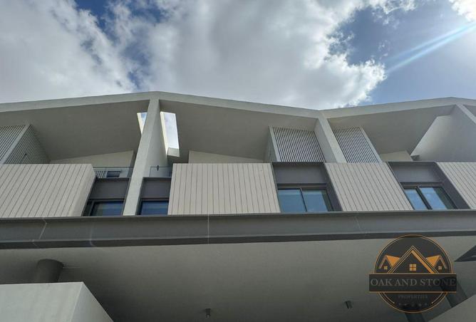 16090600 - صورة العقار 2