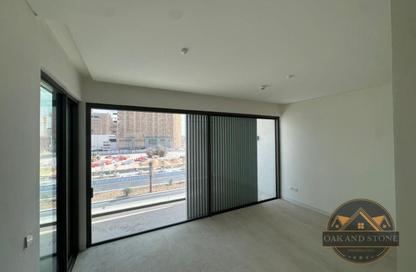 Townhouse - 3 Bedrooms - 4 Bathrooms for rent in Nad Al Sheba Gardens Phase 2 - Nad Al Sheba 1 - Nad Al Sheba - Dubai