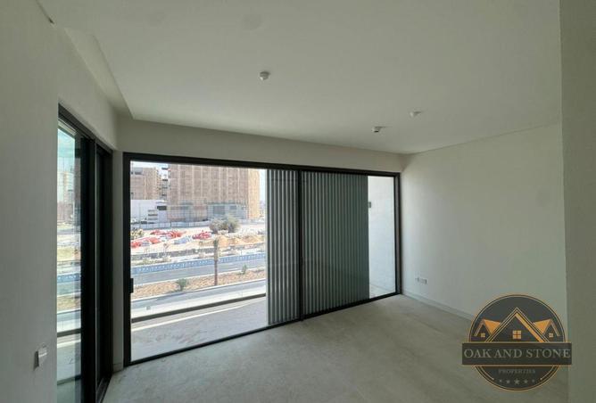 16090600 - صورة العقار 3