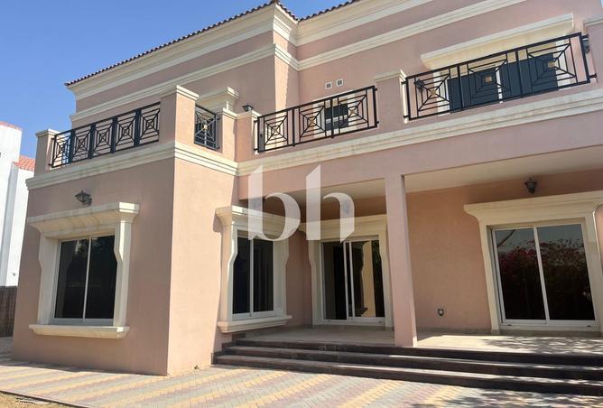 91382388 - Property Main Image