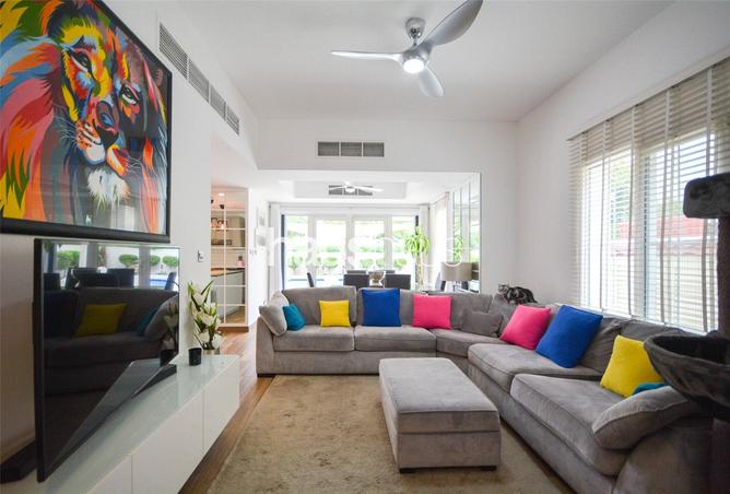 71084053 - صورة العقار 2