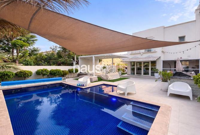 71084053 - الصورة الرئيسية للعقار